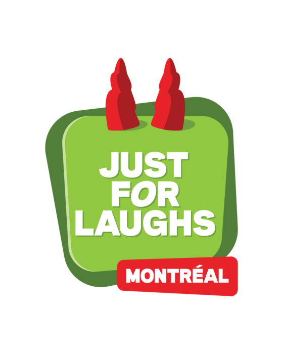 JUST FOR LAUGHS REVEALS AWARD HONOUREES AND ANNOUNCES COMEDYPRO PROGRAMMING